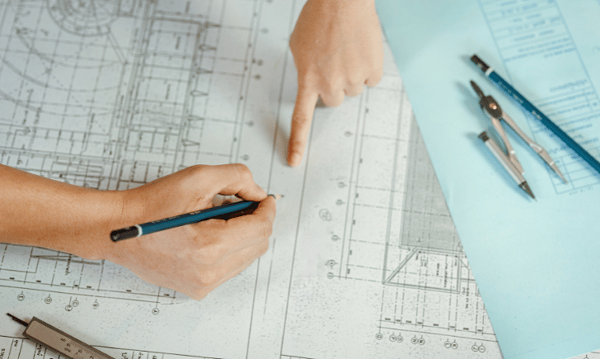 3dスキャン-リバースエンジニアリング